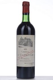 france-bordeaux-wine-evangile-1975